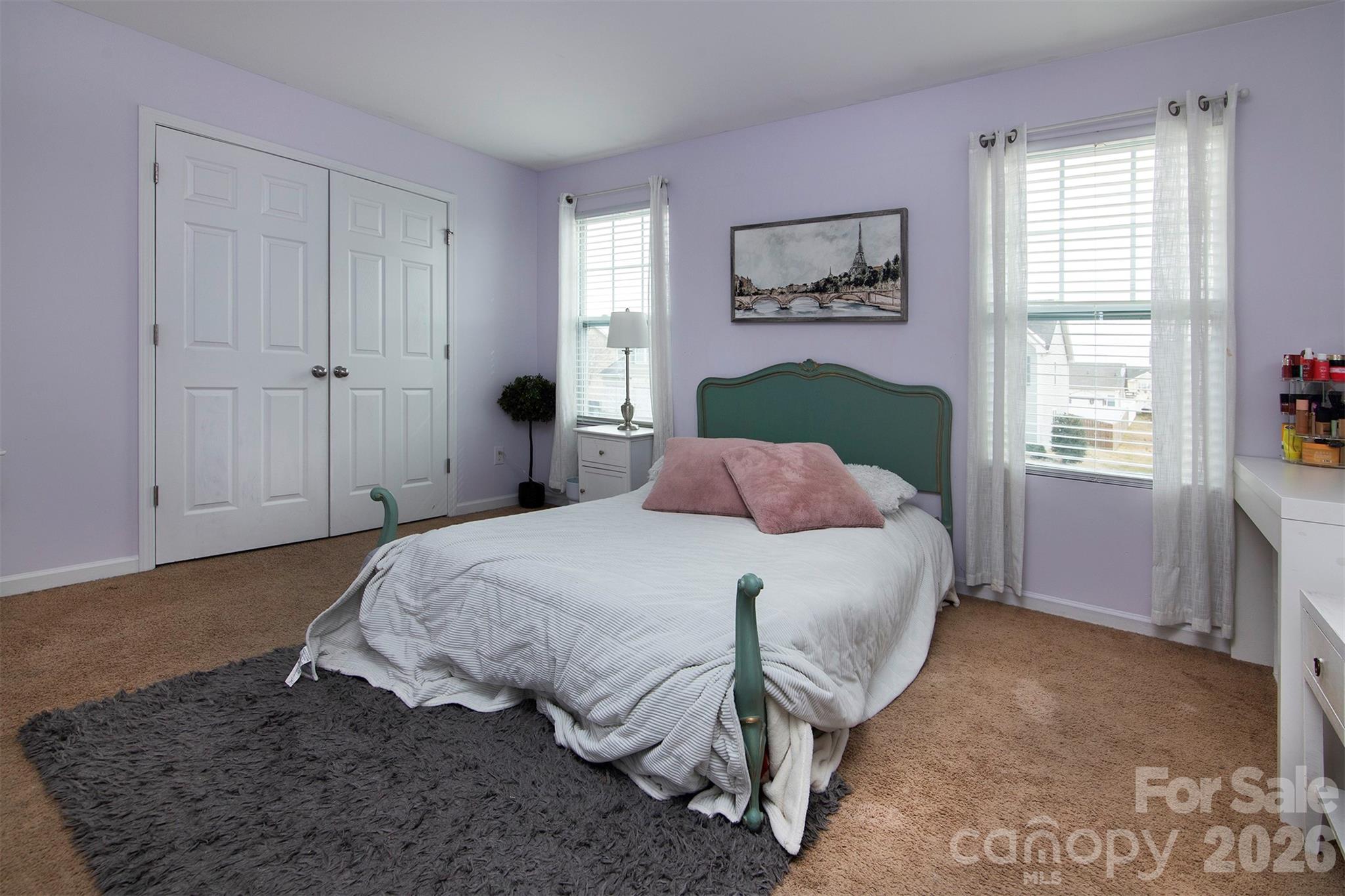 12848 Clydesdale Drive Midland NC 28107