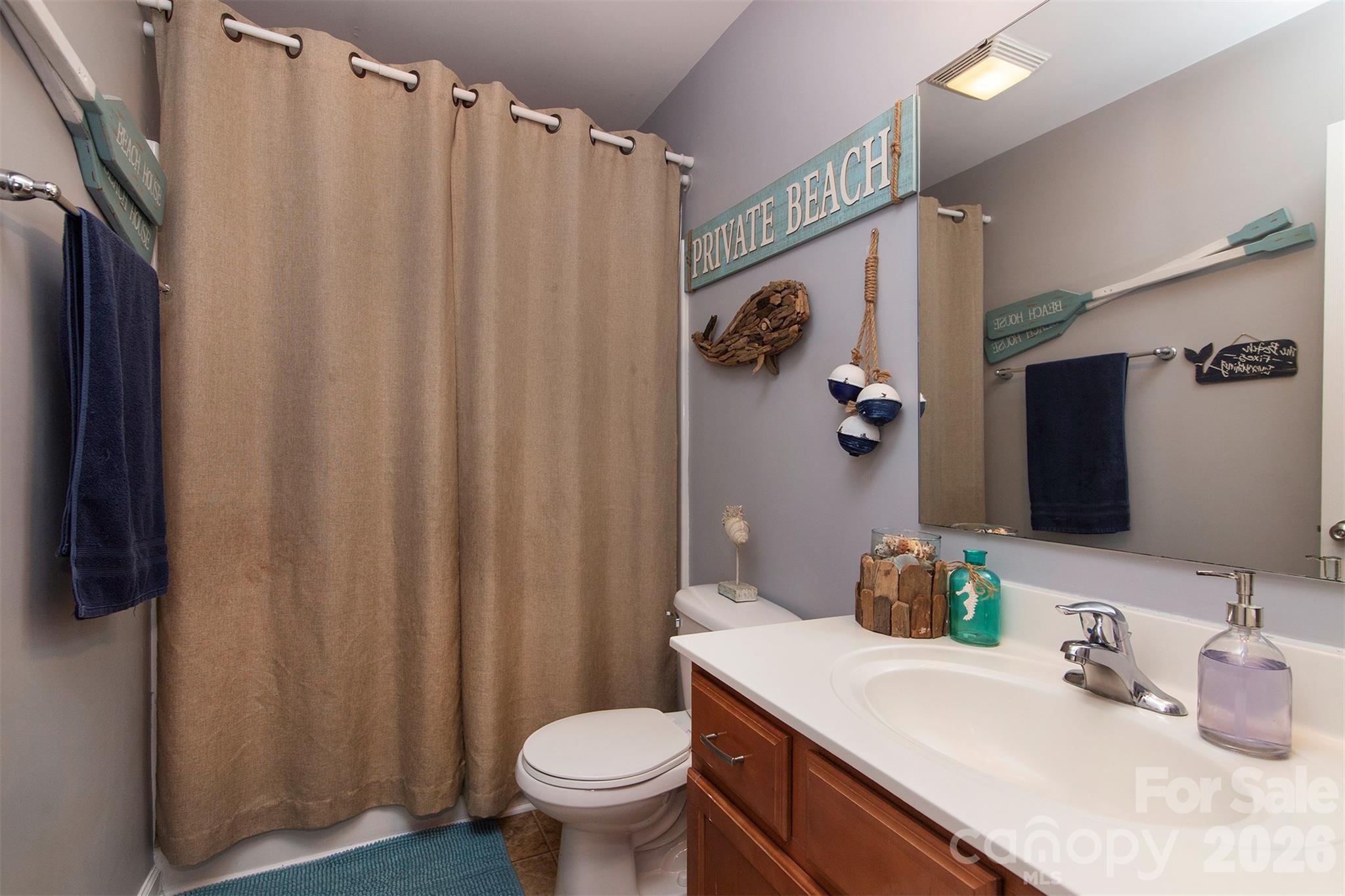 12848 Clydesdale Drive Midland NC 28107