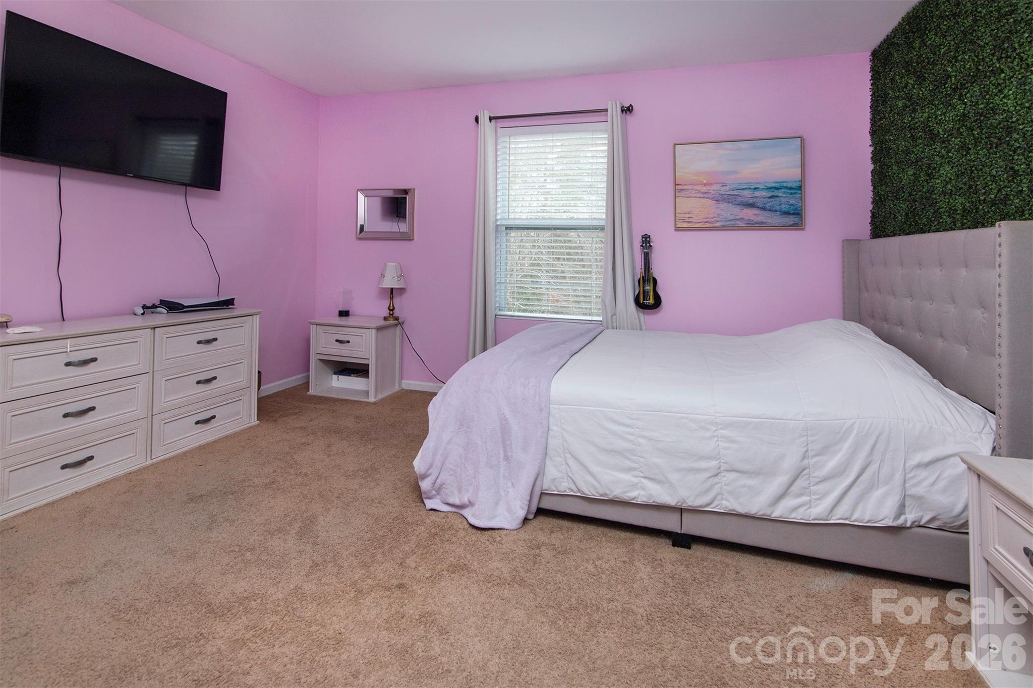 12848 Clydesdale Drive Midland NC 28107