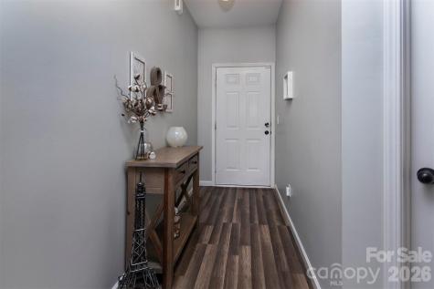 12848 Clydesdale Drive Midland NC 28107