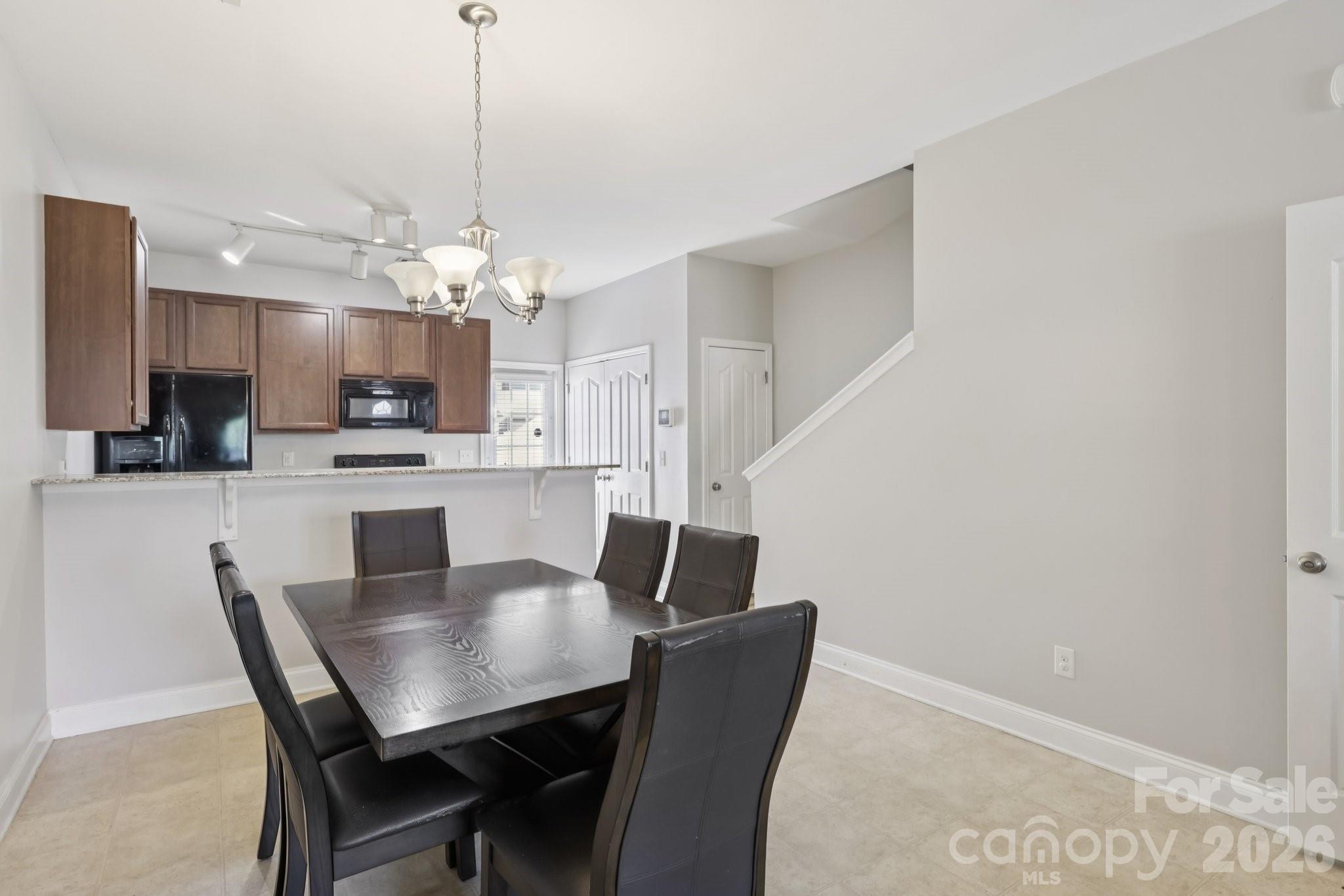 12720 Livengood Lane Charlotte NC 28269