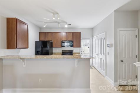 12720 Livengood Lane Charlotte NC 28269