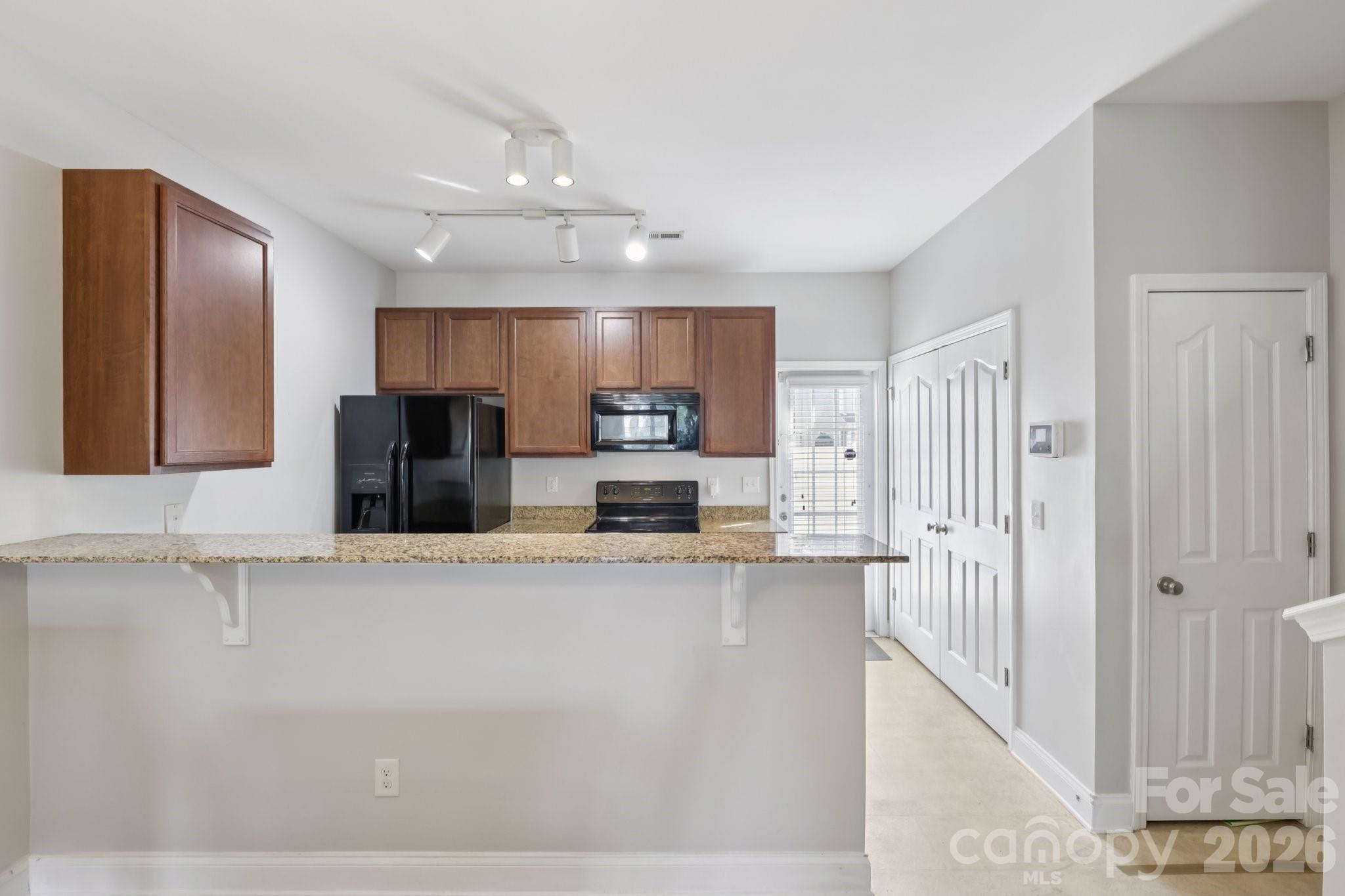 12720 Livengood Lane Charlotte NC 28269