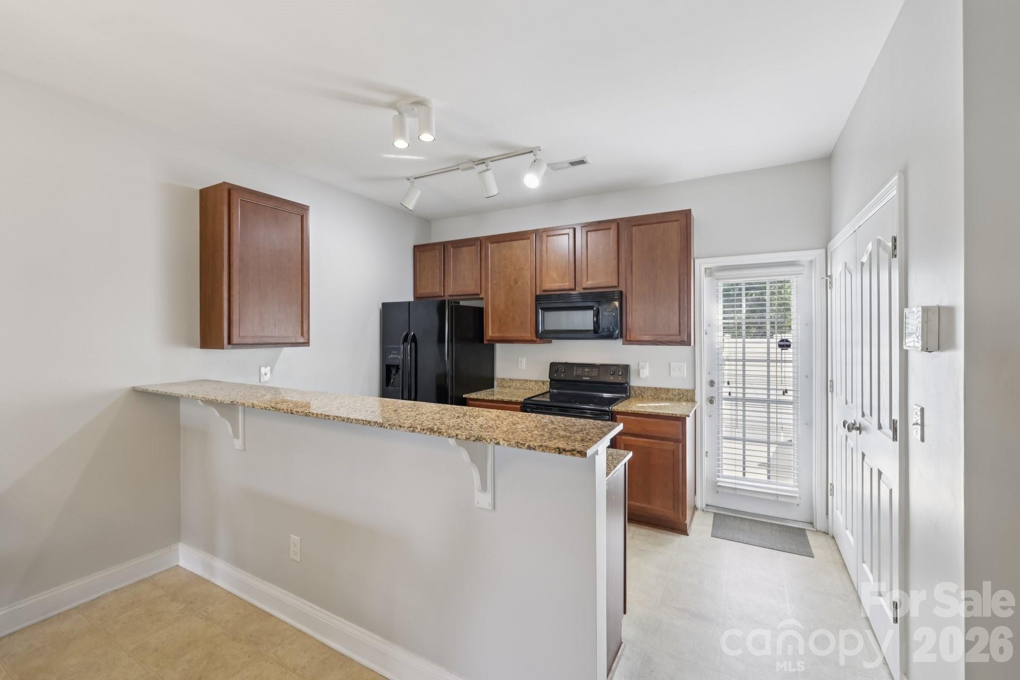 12720 Livengood Lane Charlotte NC 28269