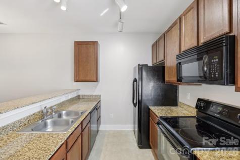 12720 Livengood Lane Charlotte NC 28269