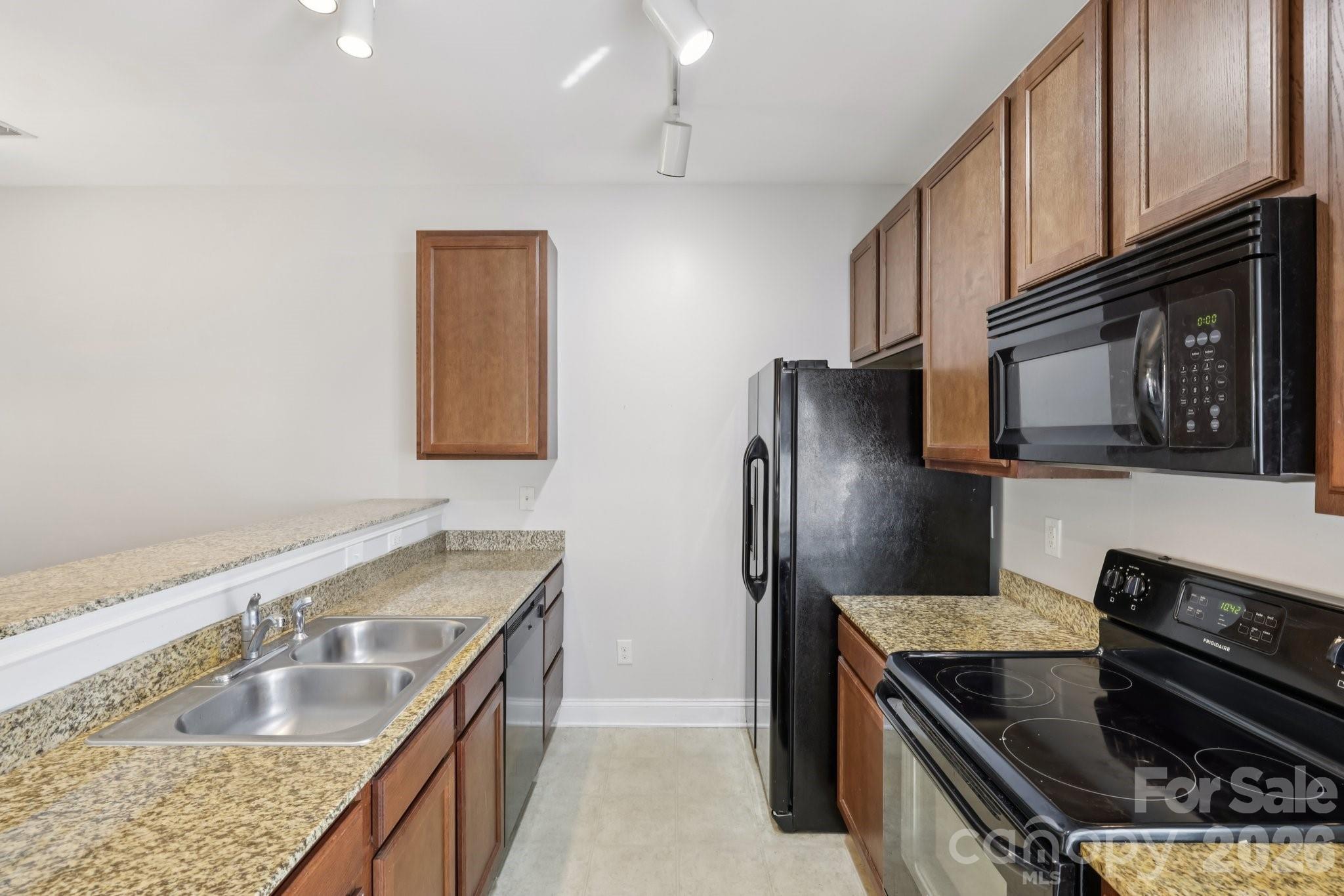 12720 Livengood Lane Charlotte NC 28269