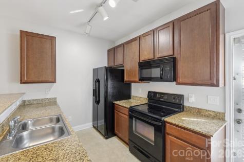 12720 Livengood Lane Charlotte NC 28269