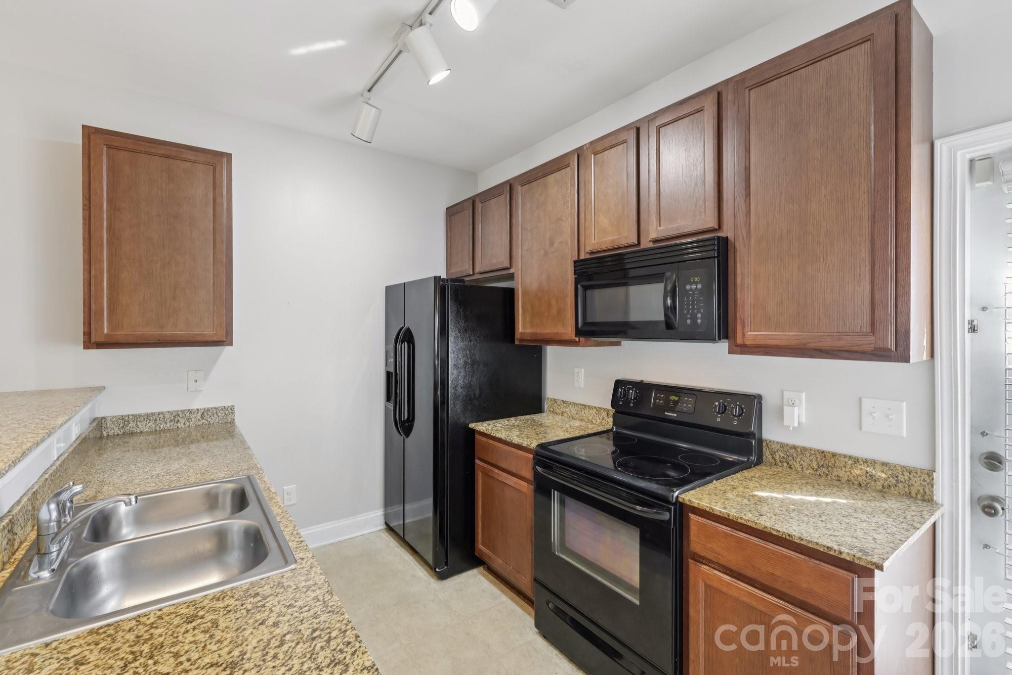 12720 Livengood Lane Charlotte NC 28269