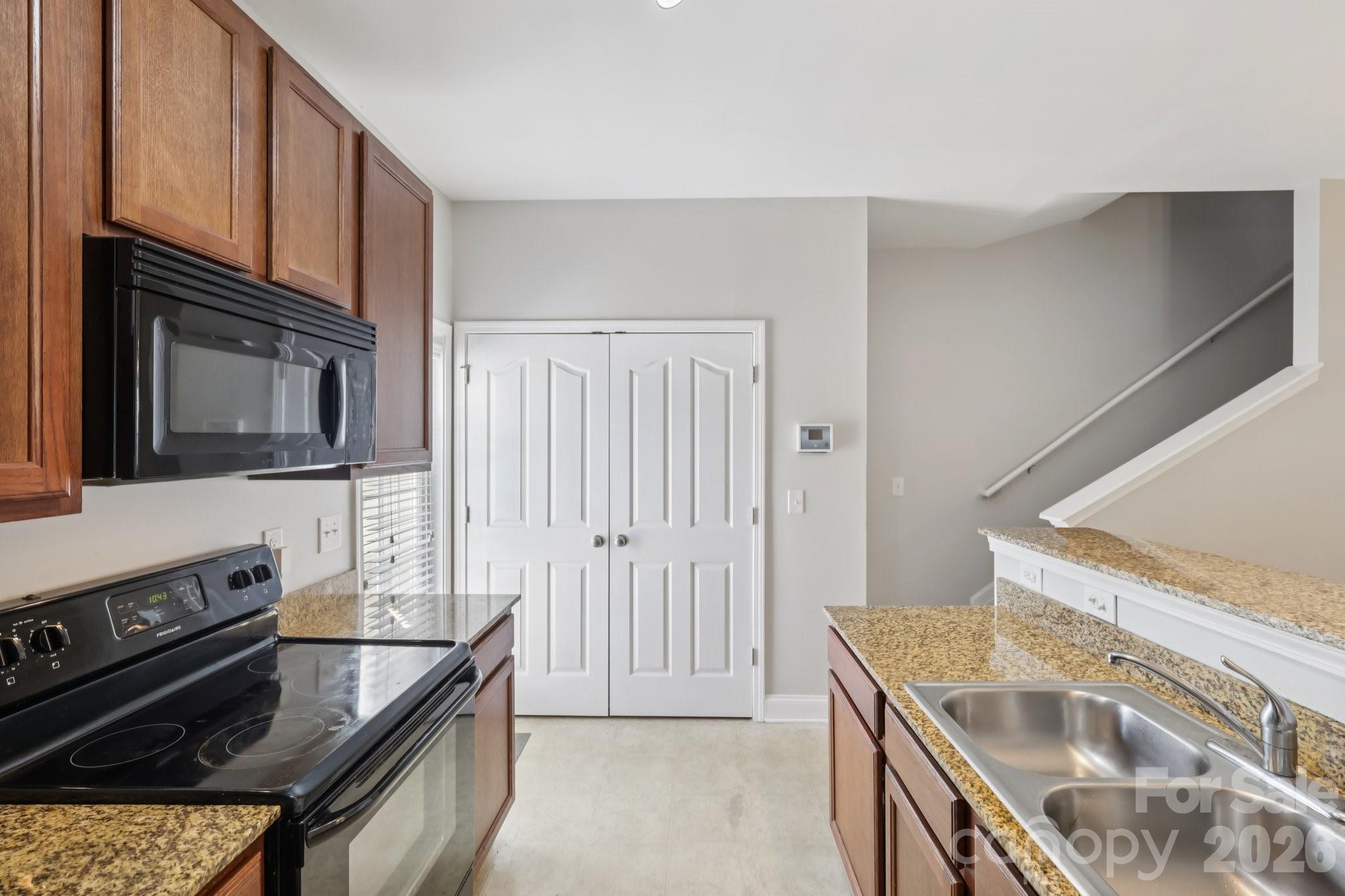 12720 Livengood Lane Charlotte NC 28269