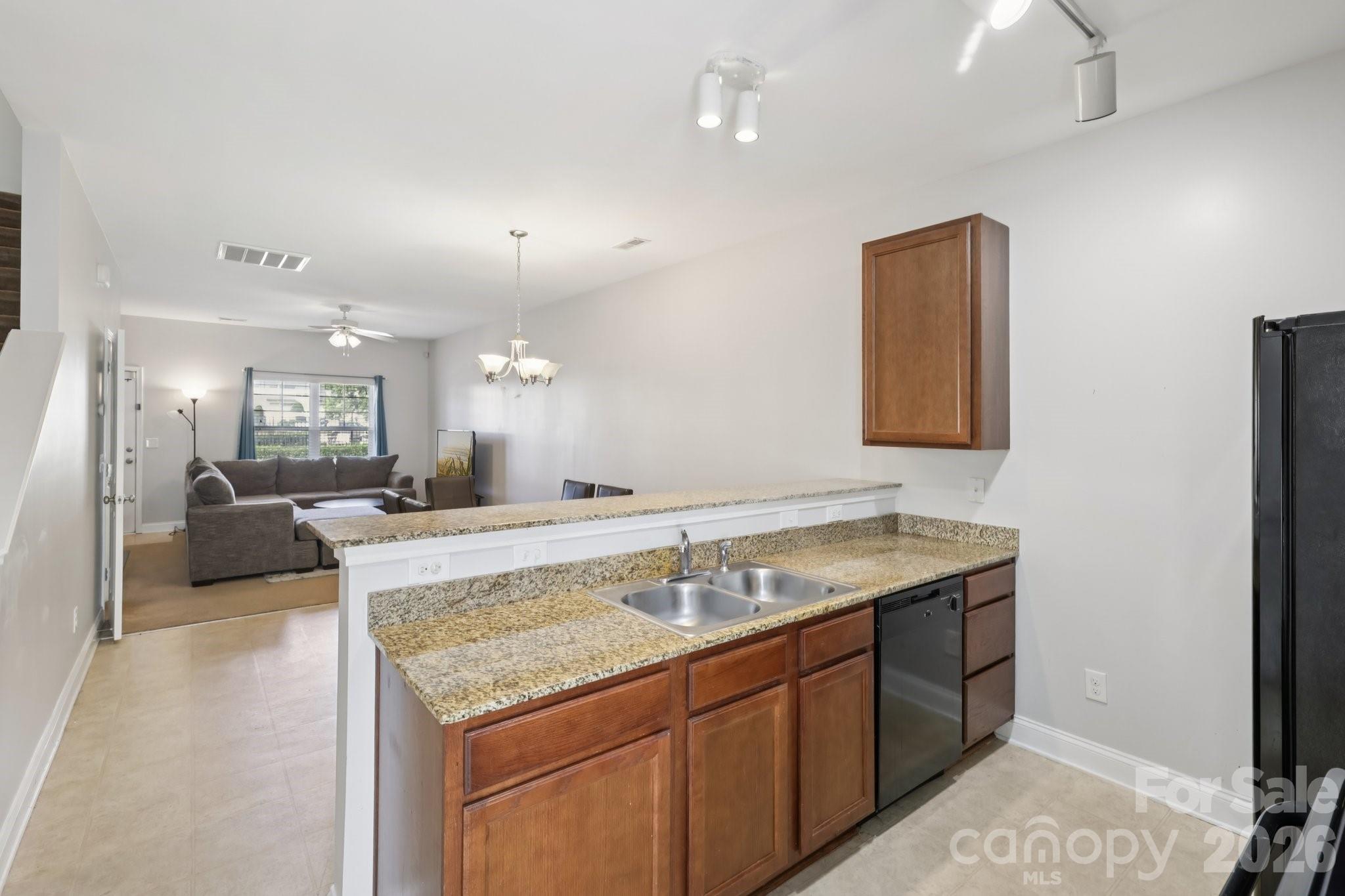 12720 Livengood Lane Charlotte NC 28269