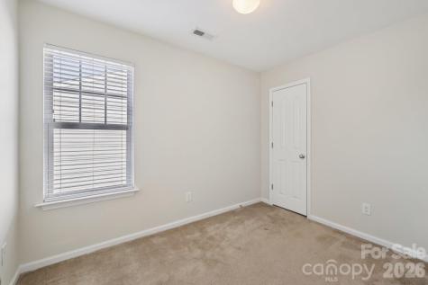 12720 Livengood Lane Charlotte NC 28269