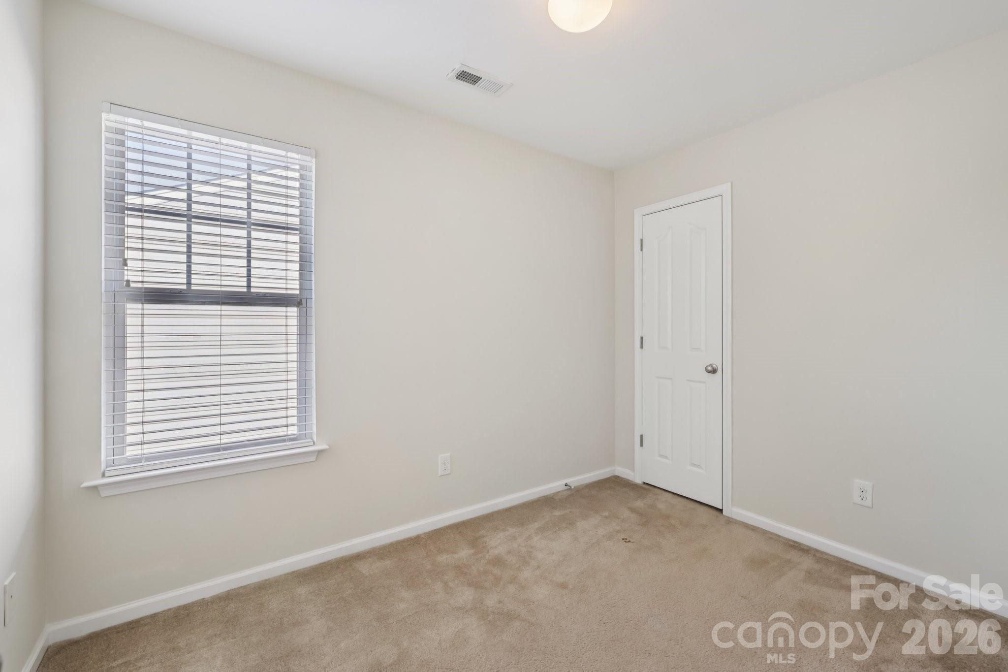 12720 Livengood Lane Charlotte NC 28269