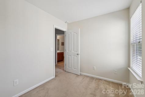 12720 Livengood Lane Charlotte NC 28269