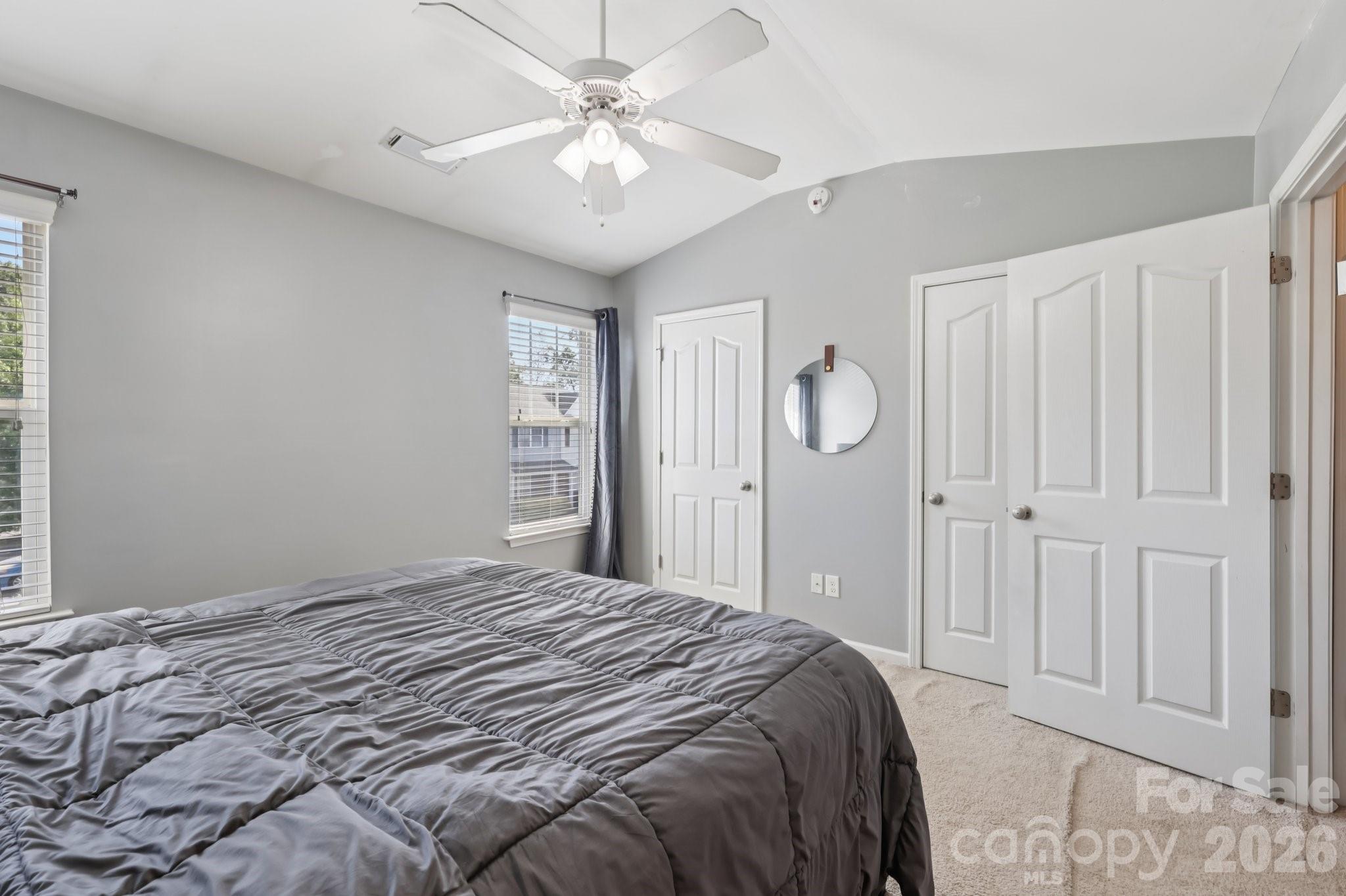 12720 Livengood Lane Charlotte NC 28269