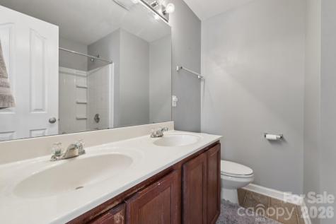 12720 Livengood Lane Charlotte NC 28269