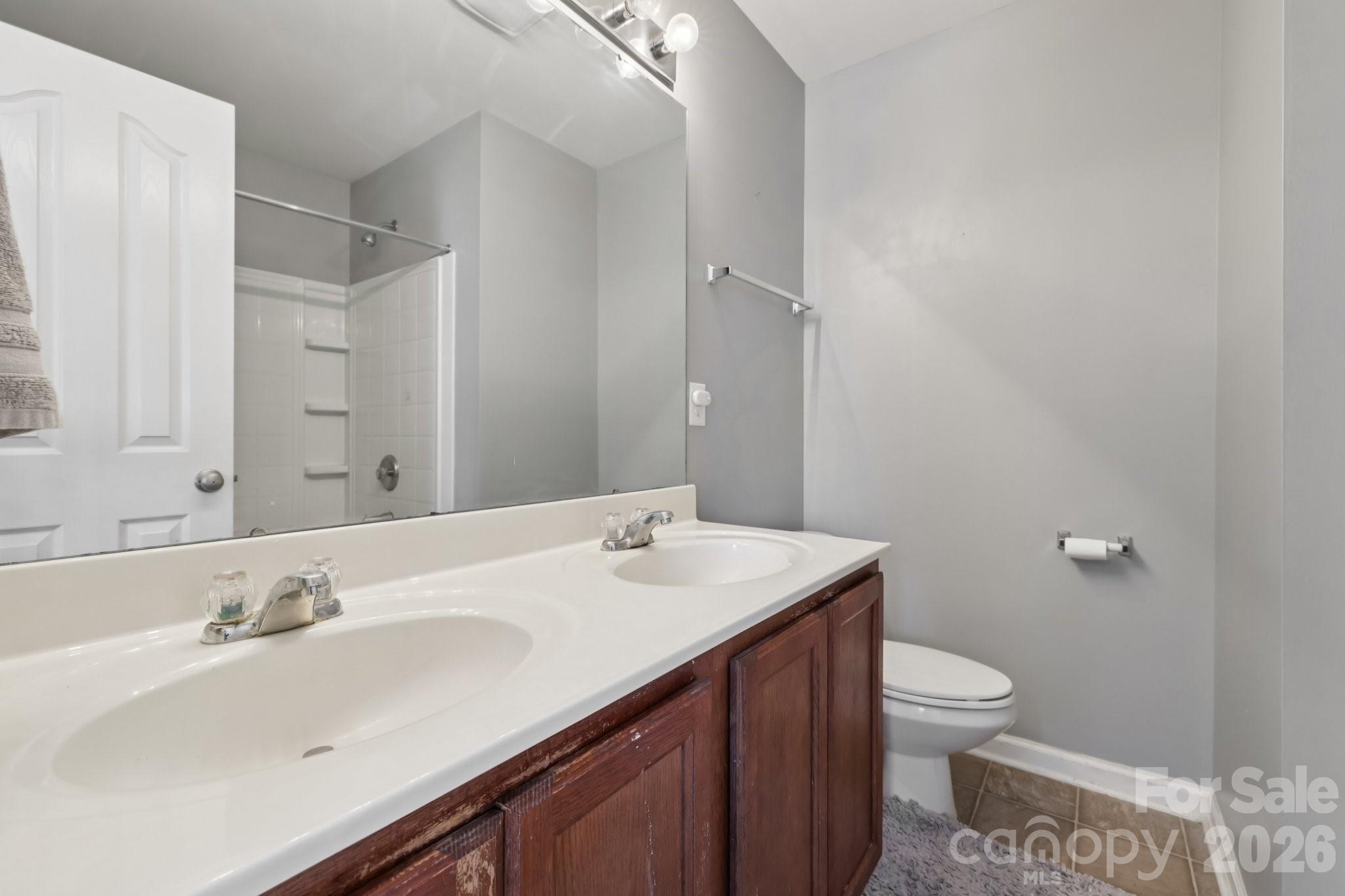 12720 Livengood Lane Charlotte NC 28269