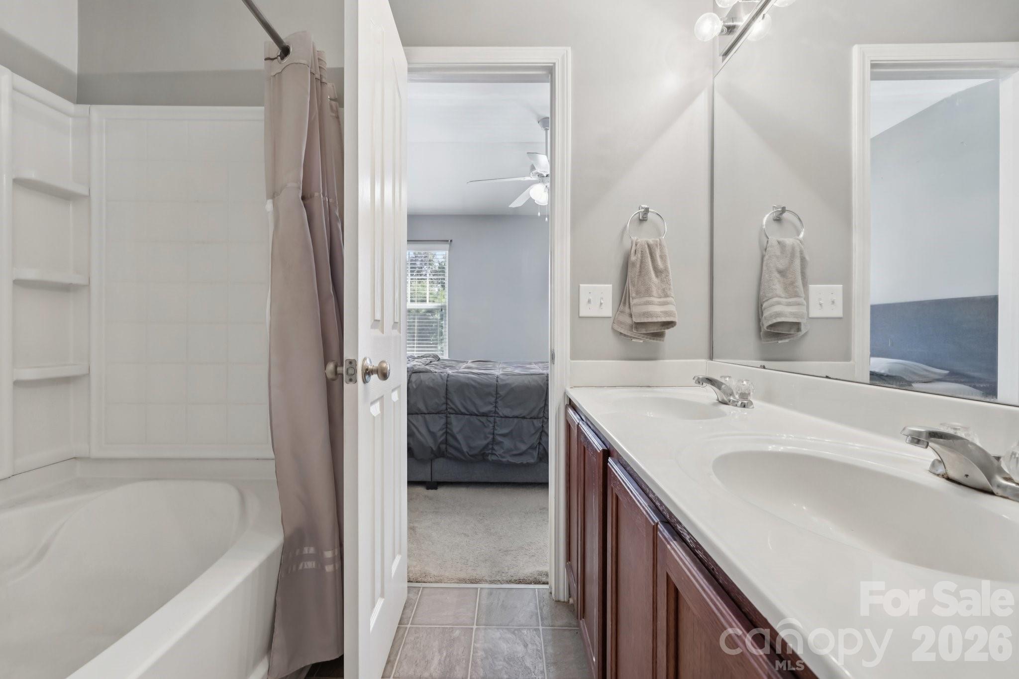 12720 Livengood Lane Charlotte NC 28269
