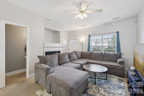 12720 Livengood Lane Charlotte NC 28269