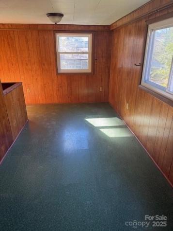 9 Karen Place Asheville NC 28806