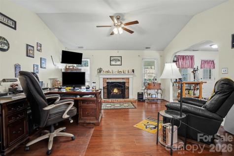 116 Brooks Drive Stanley NC 28164
