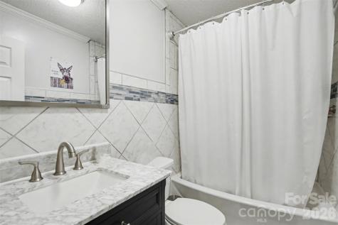 116 Brooks Drive Stanley NC 28164