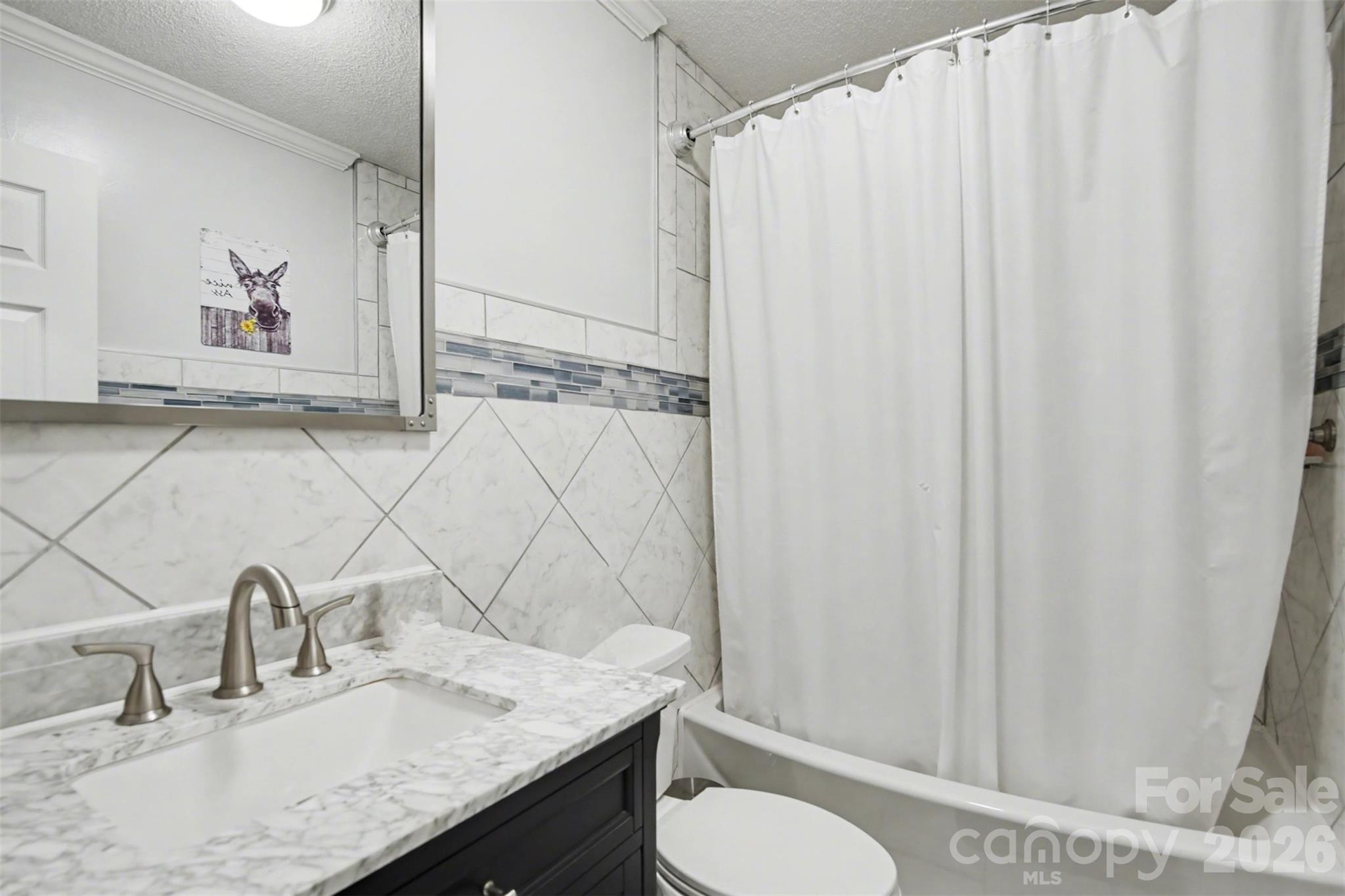 116 Brooks Drive Stanley NC 28164