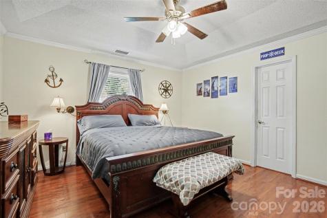 116 Brooks Drive Stanley NC 28164