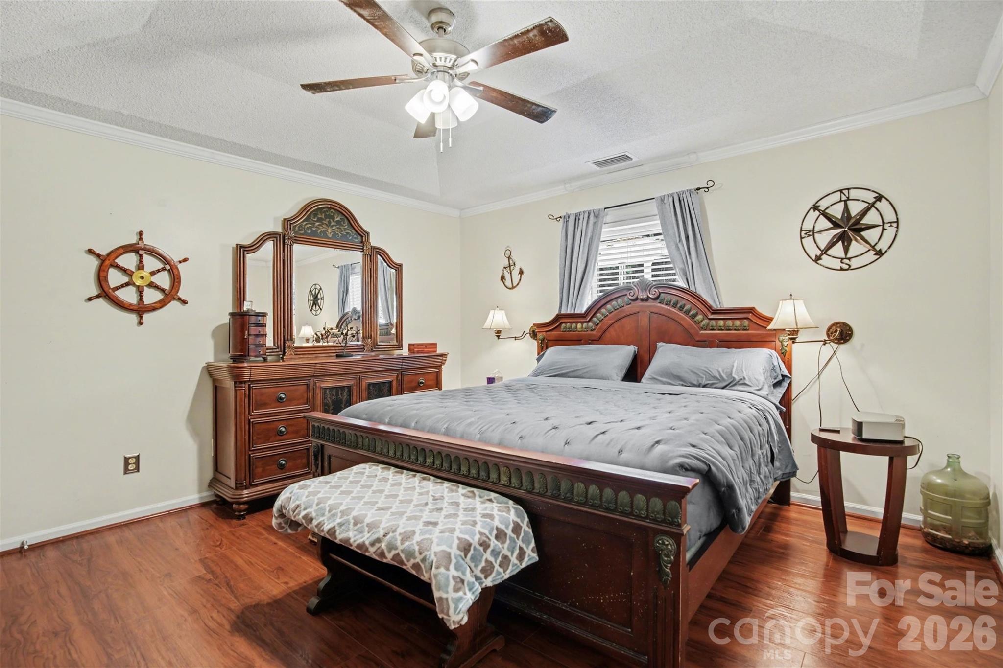 116 Brooks Drive Stanley NC 28164