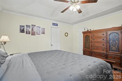 116 Brooks Drive Stanley NC 28164