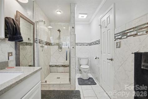 116 Brooks Drive Stanley NC 28164