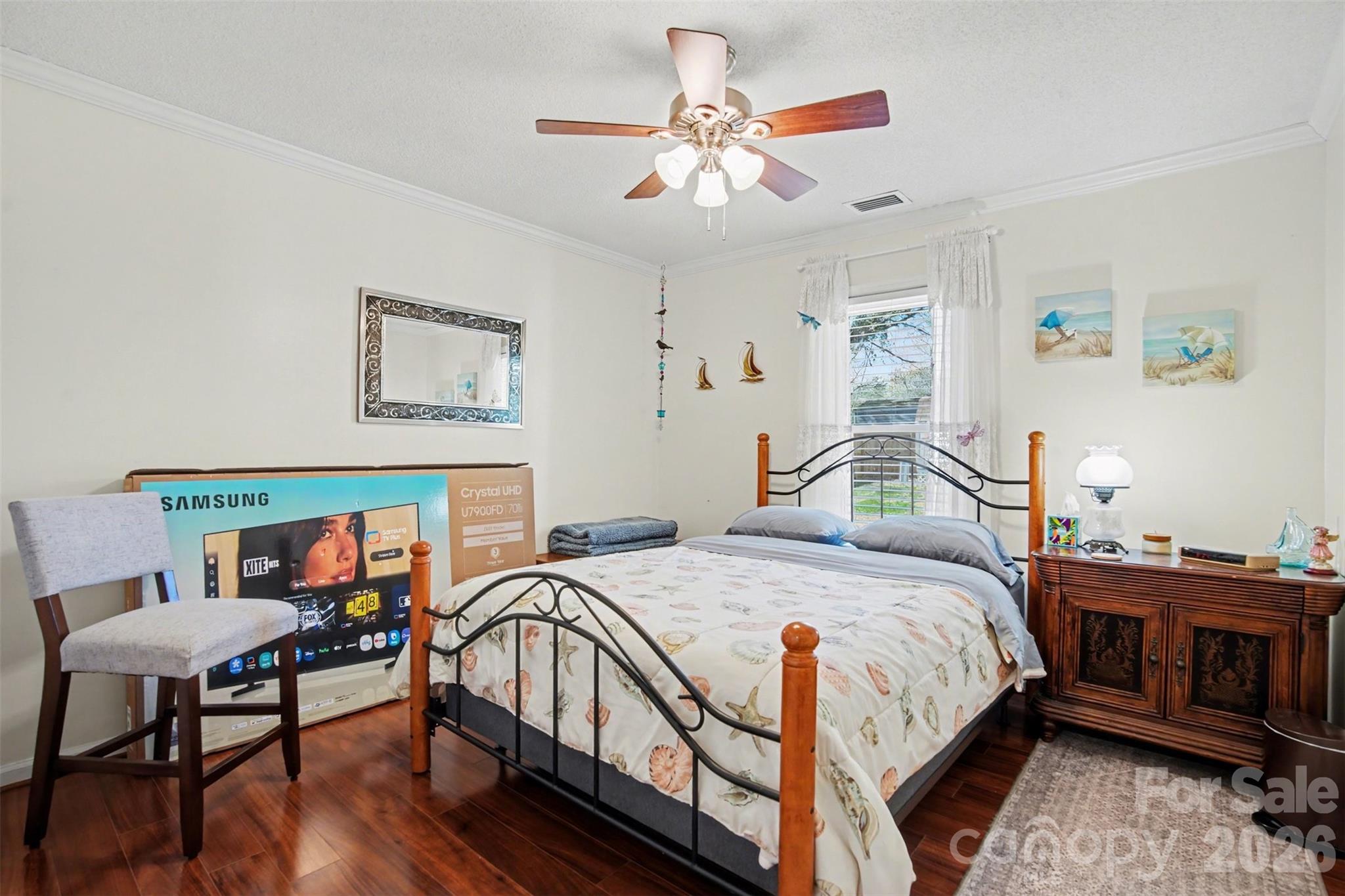 116 Brooks Drive Stanley NC 28164