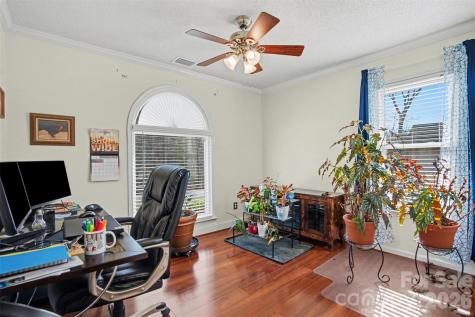 116 Brooks Drive Stanley NC 28164
