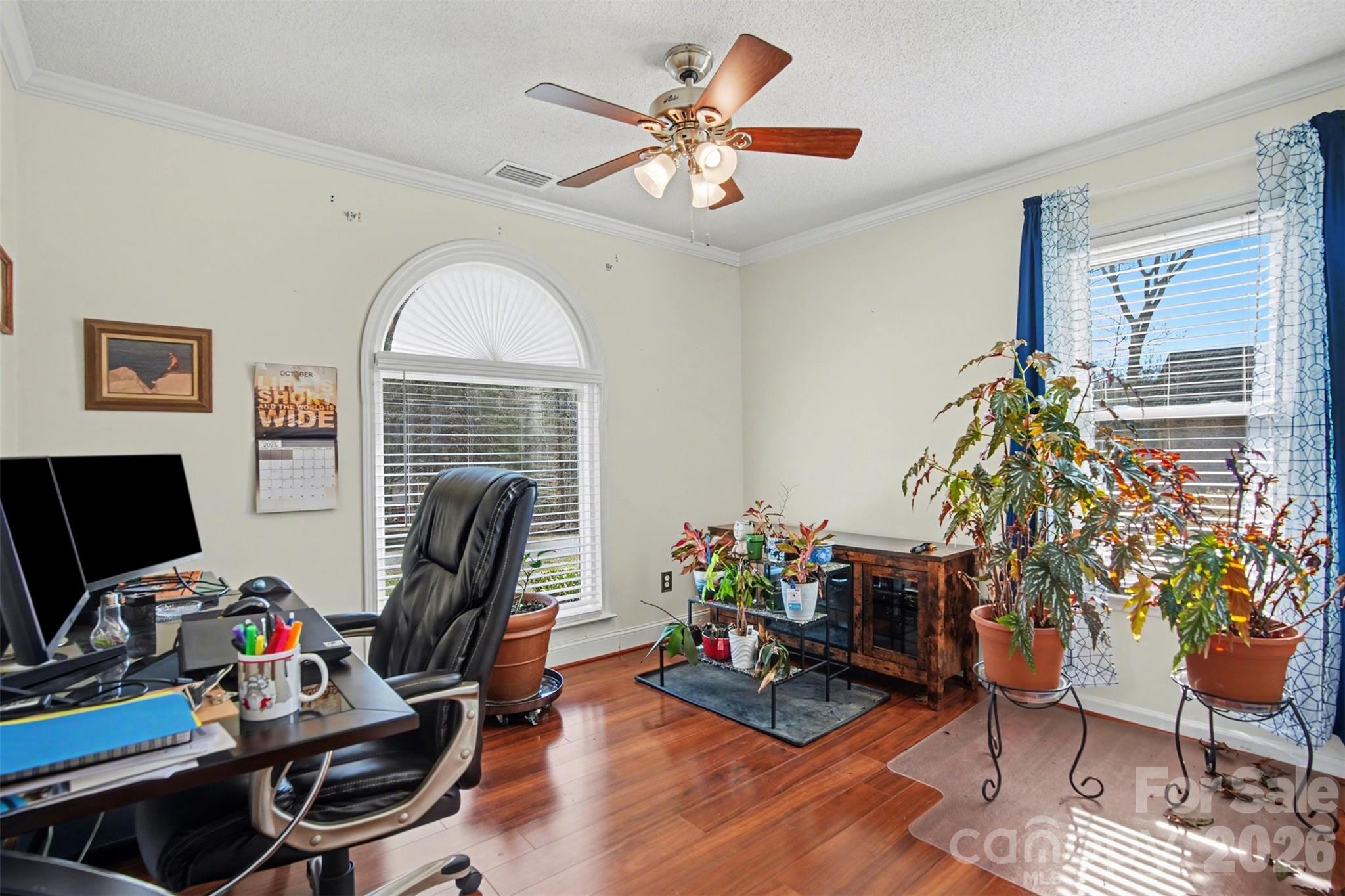 116 Brooks Drive Stanley NC 28164