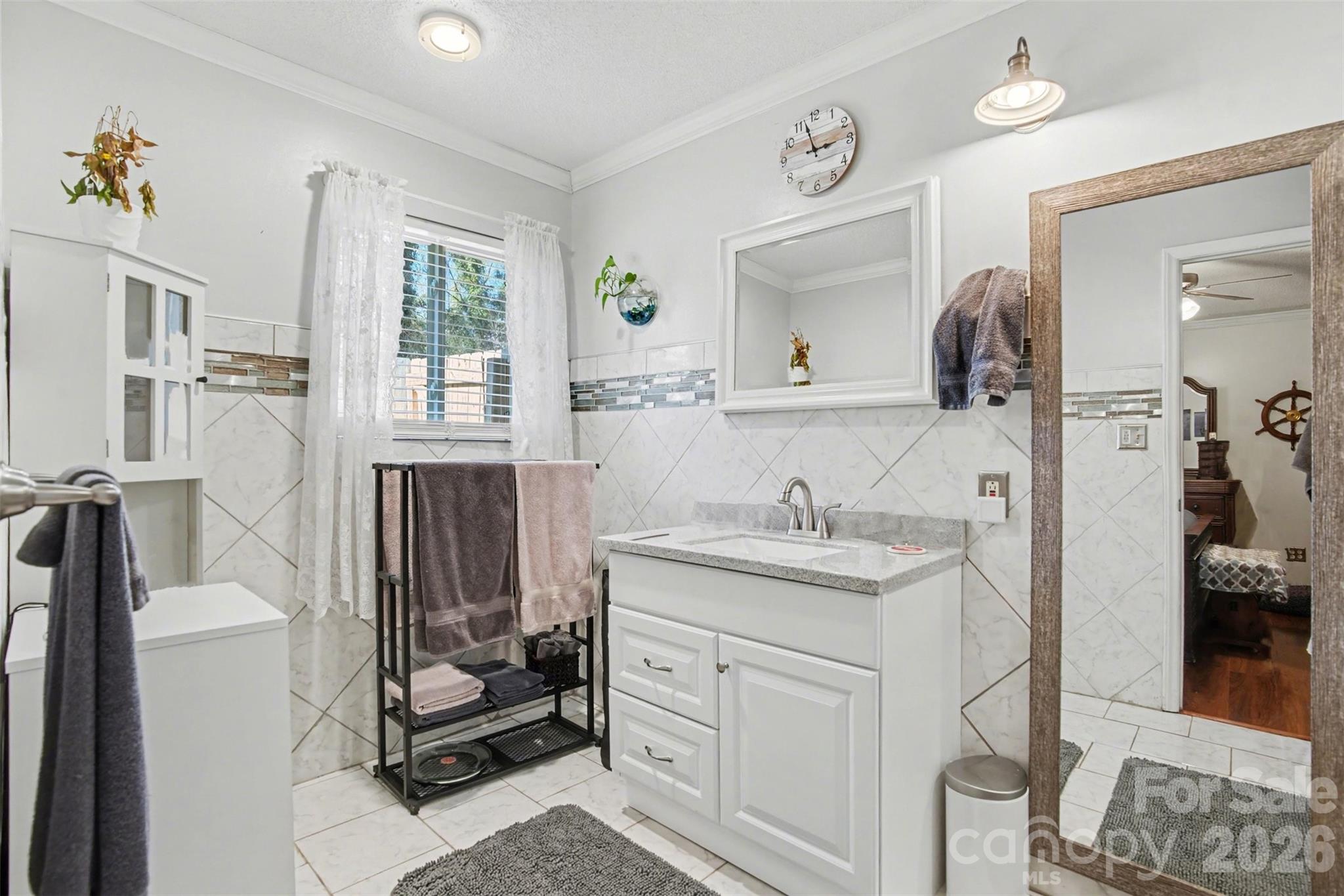 116 Brooks Drive Stanley NC 28164