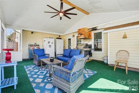 116 Brooks Drive Stanley NC 28164