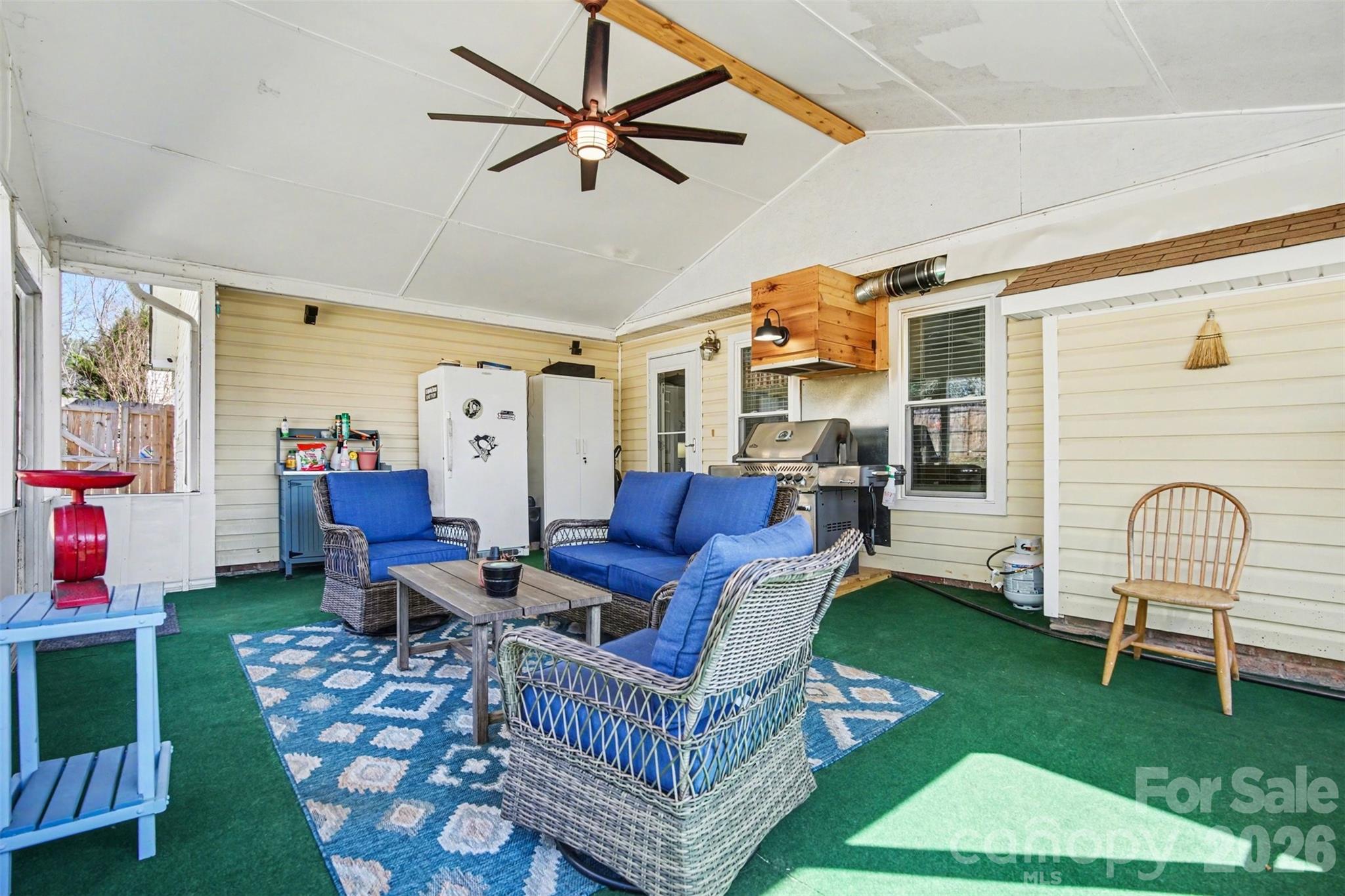 116 Brooks Drive Stanley NC 28164