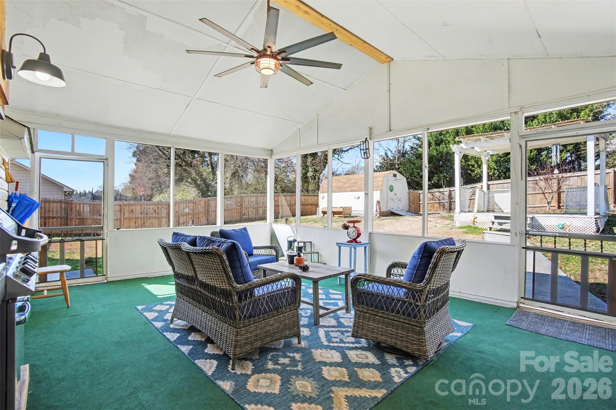 116 Brooks Drive Stanley NC 28164
