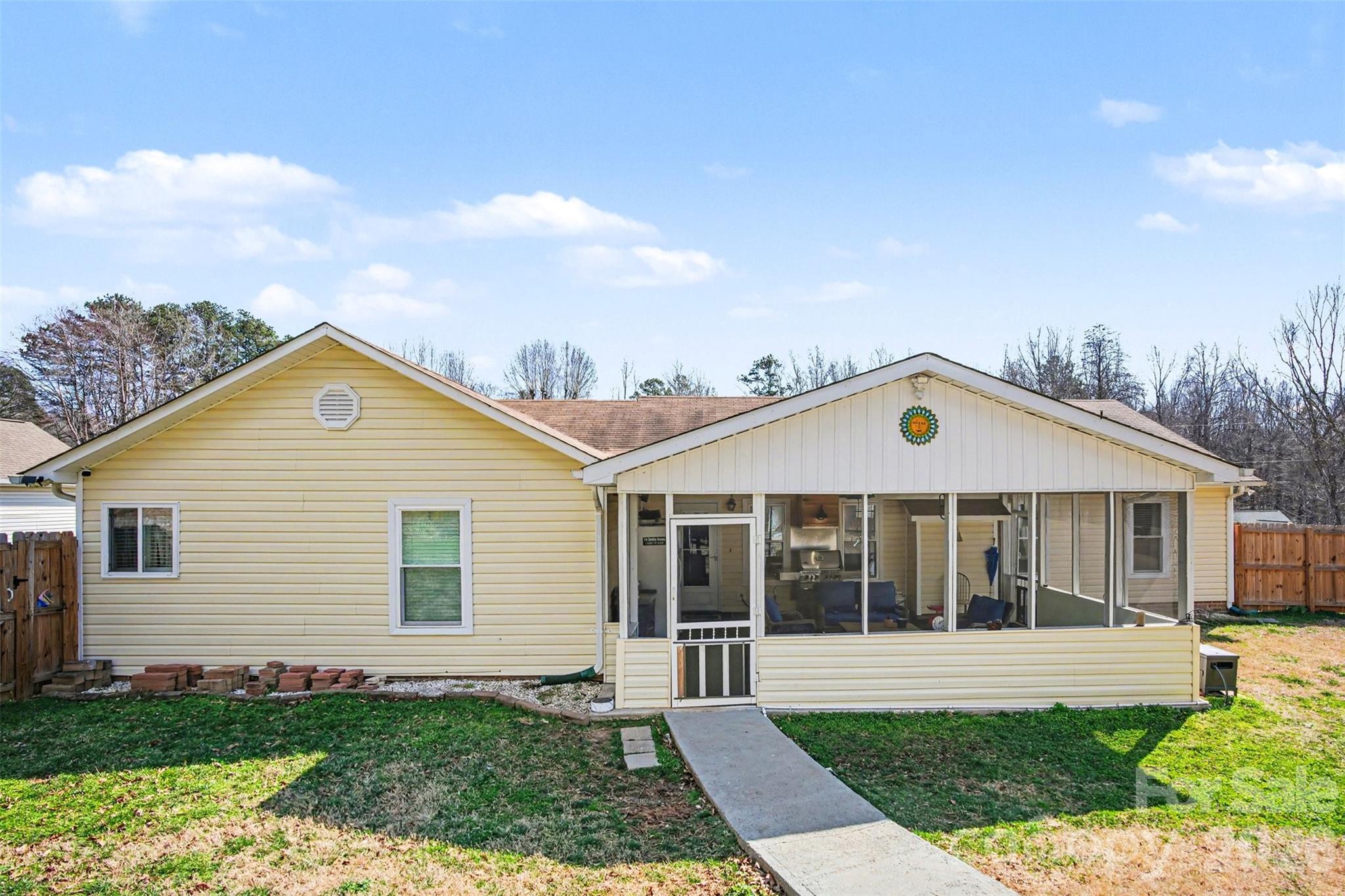 116 Brooks Drive Stanley NC 28164