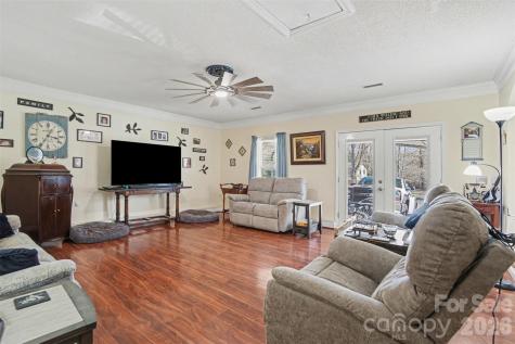 116 Brooks Drive Stanley NC 28164
