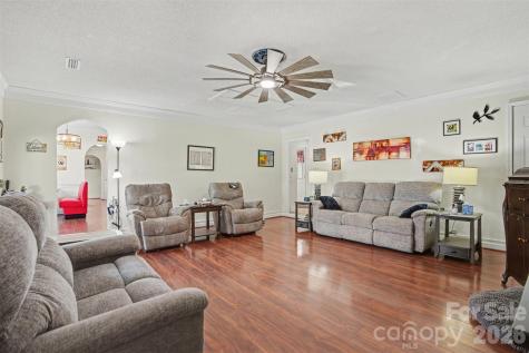 116 Brooks Drive Stanley NC 28164