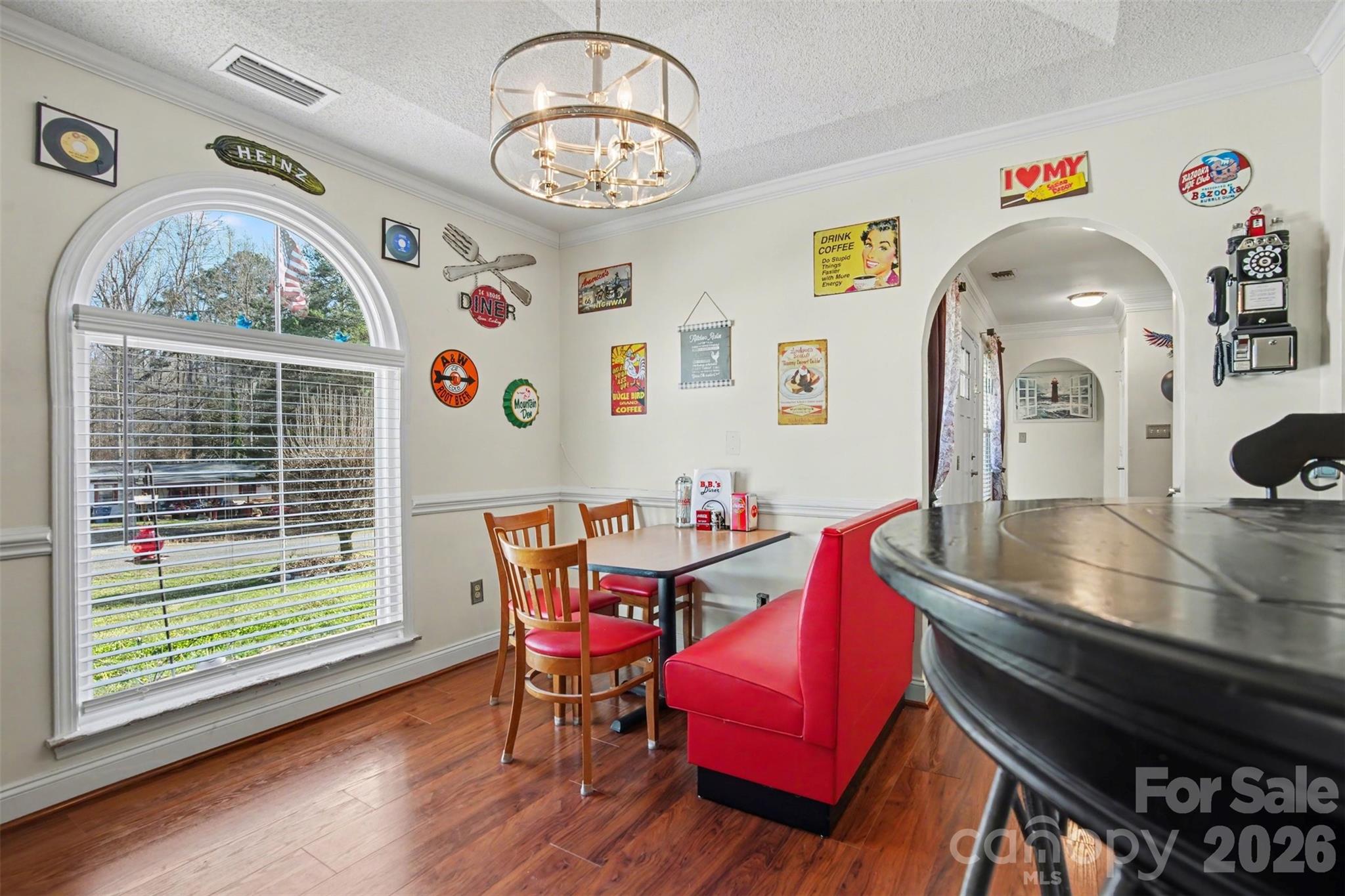 116 Brooks Drive Stanley NC 28164