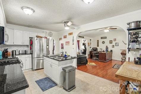 116 Brooks Drive Stanley NC 28164