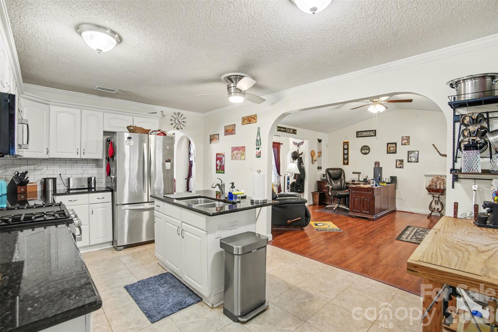 116 Brooks Drive Stanley NC 28164