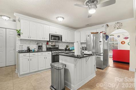 116 Brooks Drive Stanley NC 28164