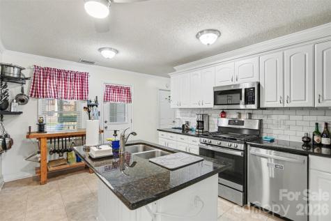 116 Brooks Drive Stanley NC 28164