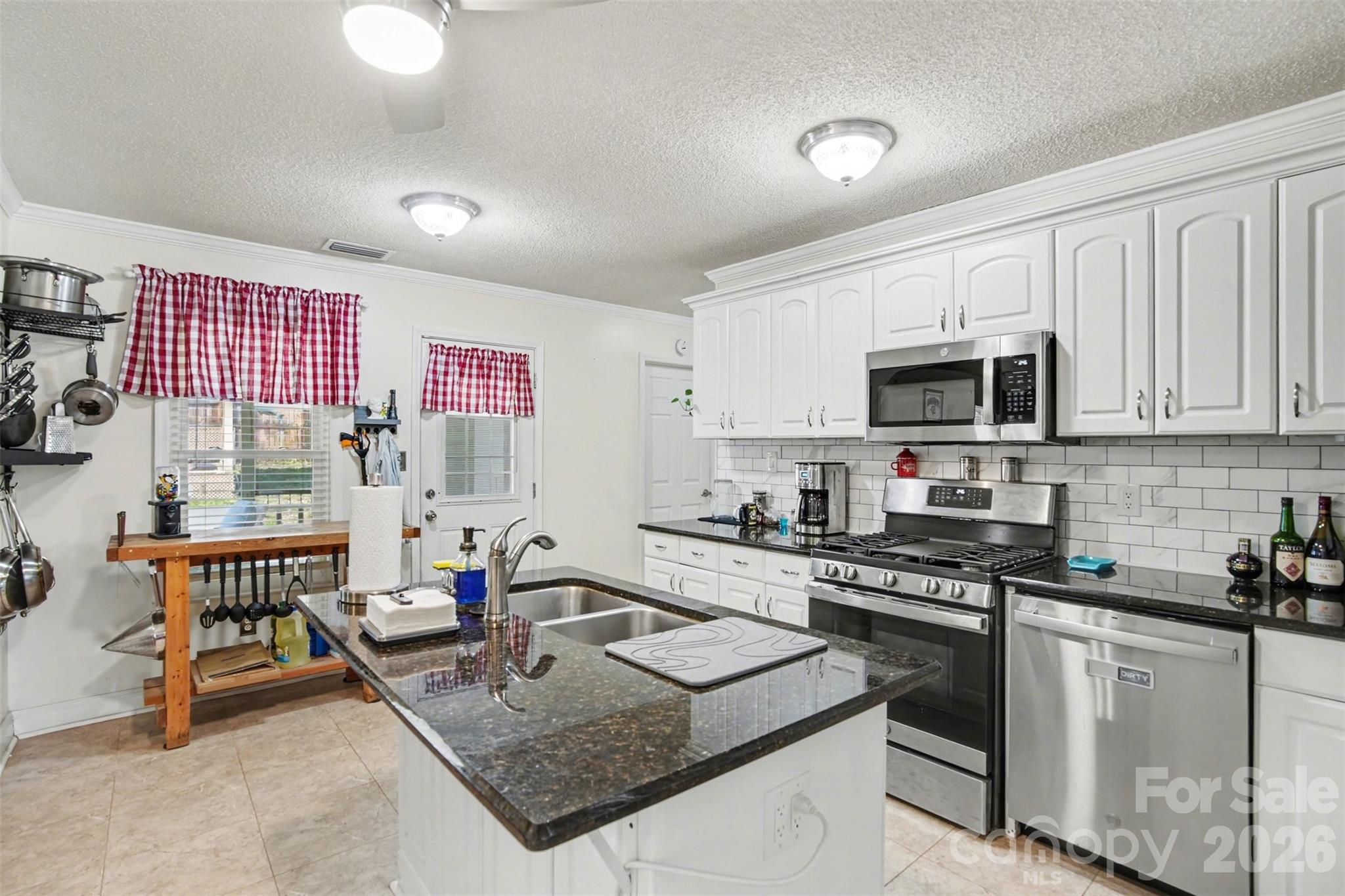 116 Brooks Drive Stanley NC 28164