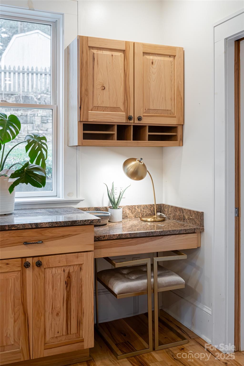 273 Murdock Avenue Asheville NC 28804