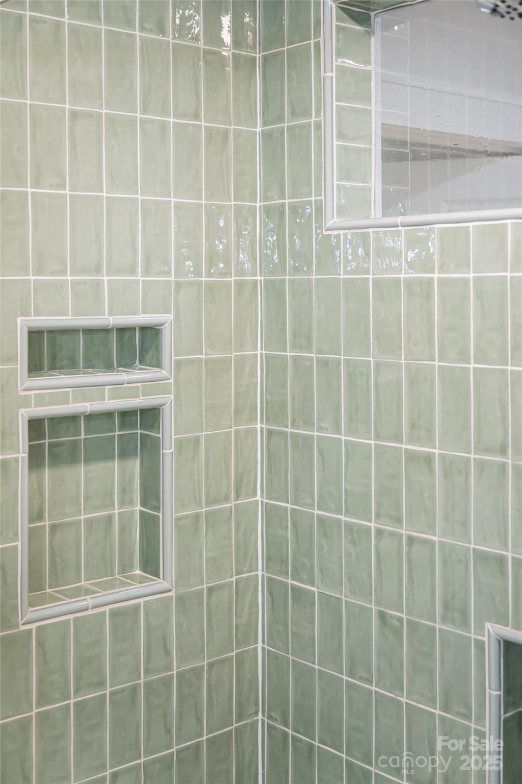 273 Murdock Avenue Asheville NC 28804