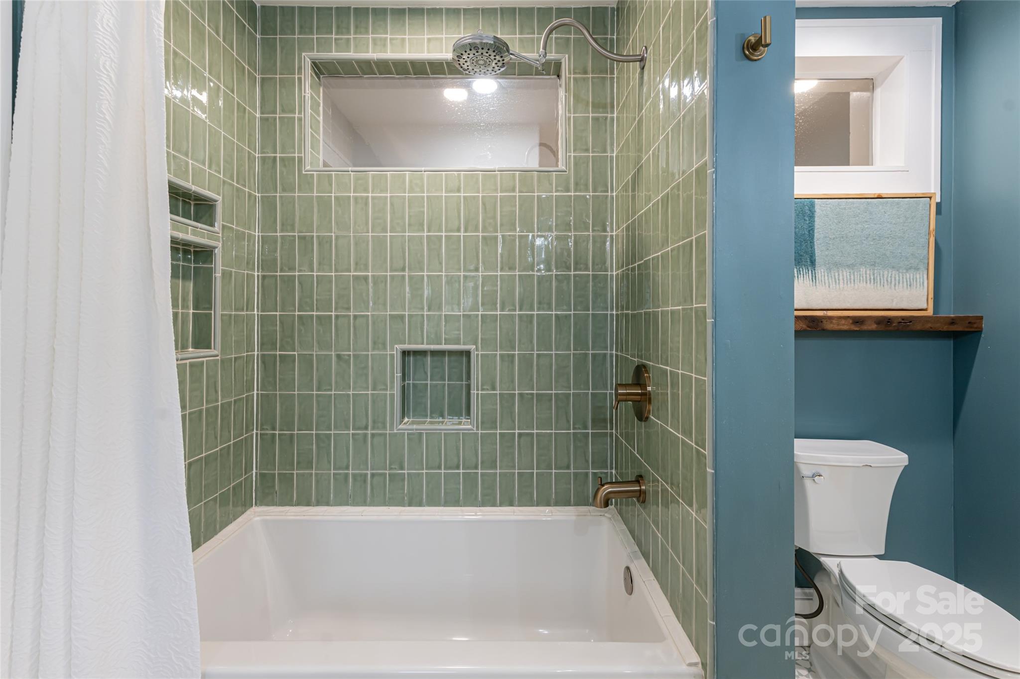 273 Murdock Avenue Asheville NC 28804