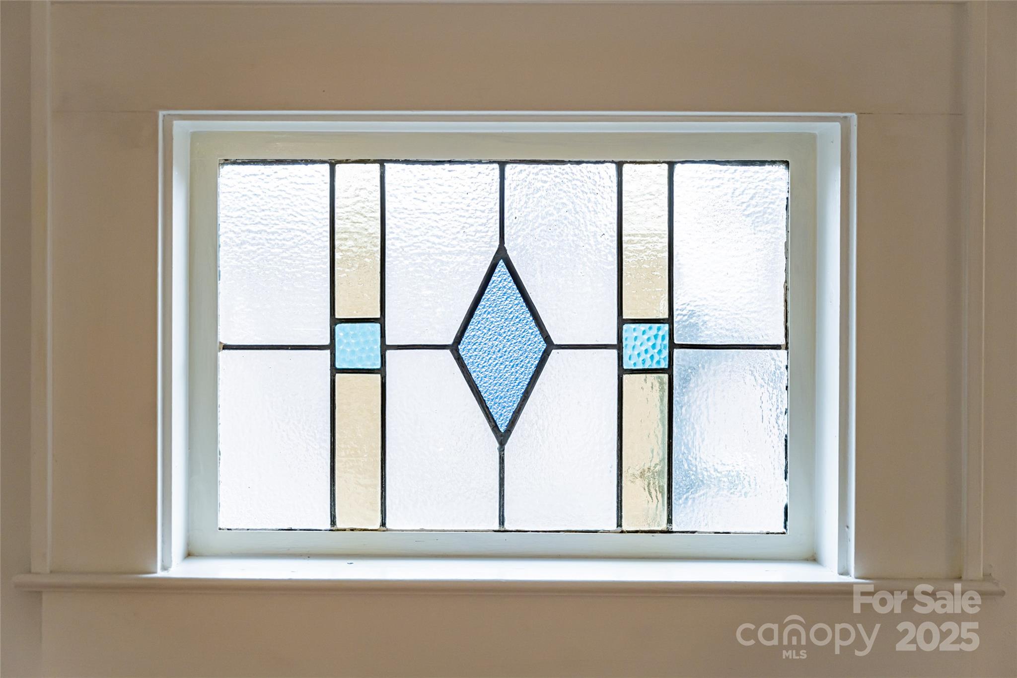 273 Murdock Avenue Asheville NC 28804